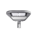 New Products 2017 7 Years Warranty LED Outdoor Street Light 347V 200W LED Shoe Box Light